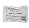 Picture of Fisherman's Friend Lozenges Original Extra Strong 25g