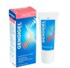 Picture of Gengigel Gingival Gel 20ml …