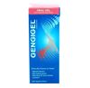 Picture of Gengigel Gingival Gel 20ml …