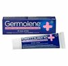 Picture of Germolene Cream 30g