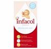 Picture of Infacol Colic and Griping Pain Relief Oral Suspension Drops 55ml