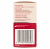 Picture of Infacol Colic and Griping Pain Relief Oral Suspension Drops 55ml