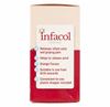 Picture of Infacol Colic and Griping Pain Relief Oral Suspension Drops 55ml
