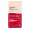 Picture of Infacol Colic and Griping Pain Relief Oral Suspension Drops 55ml