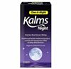 Picture of Kalms One a Night Sleeping Pills (21 Tablets)