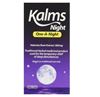 Picture of Kalms One a Night Sleeping Pills (21 Tablets)