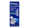 Picture of Lamisil 1% Spray 15ml