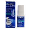 Picture of Lamisil 1% Spray 15ml