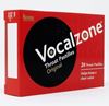 Picture of Vocalzone Pastilles 24