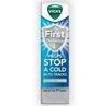 Picture of Vicks First Defence Micro-Gel Nasal Spray 15ml