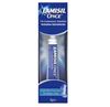Picture of Lamisil Once 1% Cutaneous Solution 4g
