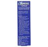 Picture of Lamisil Once 1% Cutaneous Solution 4g