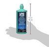 Picture of Lens Plus Purite Saline 360ml