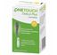 Picture of ONETOUCH DELICA LANCETS - 200