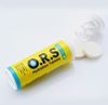 Picture of Oral Rehydration Salts Lemon Flavour- 12 Tablets