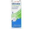 Picture of Otrivine 10 ml Congestion Relief Spray