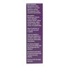 Picture of Otrivine Sinusitis 10 ml Nasal Spray