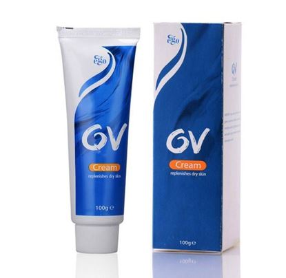 Picture of QV CREAM 100G