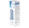 Picture of Sudafed 15ml Blocked Nose Spray