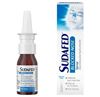 Picture of Sudafed 15ml Blocked Nose Spray