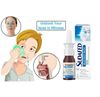 Picture of Sudafed 15ml Blocked Nose Spray
