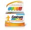 Picture of Centrum Performance Multivitamin & Minerals Plus Ginseng & Ginkgo Biloba Supplement 30 Tablets