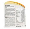 Picture of Centrum Performance Multivitamin & Minerals Plus Ginseng & Ginkgo Biloba Supplement 30 Tablets