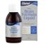 Picture of Efalex Omega 3 +6 Food Supplement Lemon & Lime Flavoured Liquid 150mls