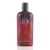 Picture of American Crew Body Wash 450 ml