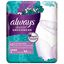 Picture of Always Discreet Medium Incontinence Pants - Pack of 12