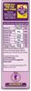 Picture of Bassetts Chewy Vitamins - 30 Pack - Multivitamins Omega 3 - For 3-6 Years