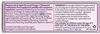 Picture of Bassetts Chewy Vitamins - 30 Pack - Multivitamins Omega 3 - For 3-6 Years