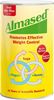 Picture of Almased Soya, Yogurt and Honey Meal Replacement for Weight Loss 500g
