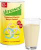 Picture of Almased Soya, Yogurt and Honey Meal Replacement for Weight Loss 500g