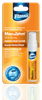 Picture of MacuZohm Supplement for Macular & Eye Health