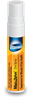 Picture of MacuZohm Supplement for Macular & Eye Health