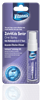 Picture of Zohm®Kids Senior