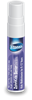 Picture of Zohm®Kids Senior