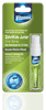 Picture of Zohm®Kids Junior