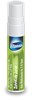 Picture of Zohm®Kids Junior