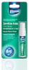 Picture of Zohm®Kids Kiddo