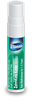 Picture of Zohm®Kids Kiddo