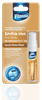 Picture of Zohm®Kids Infant