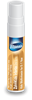 Picture of Zohm®Kids Infant