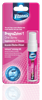 Picture of PregnaZohm®-1