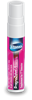 Picture of PregnaZohm®-1