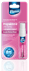 Picture of PregnaZohm®-2