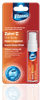 Picture of Zohm®-C