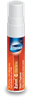 Picture of Zohm®-C