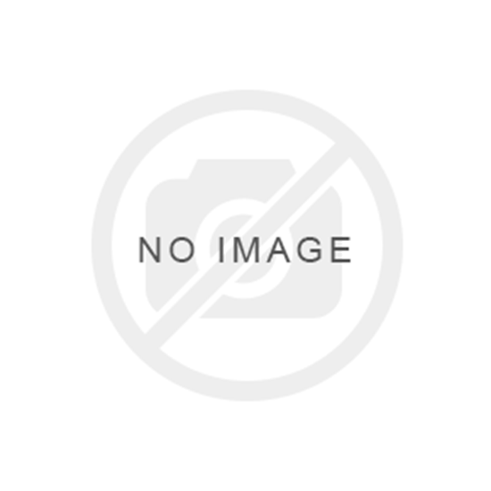 Picture of Nicorette Cools 4mg Lozenge Icy Mint 20 Lozenges